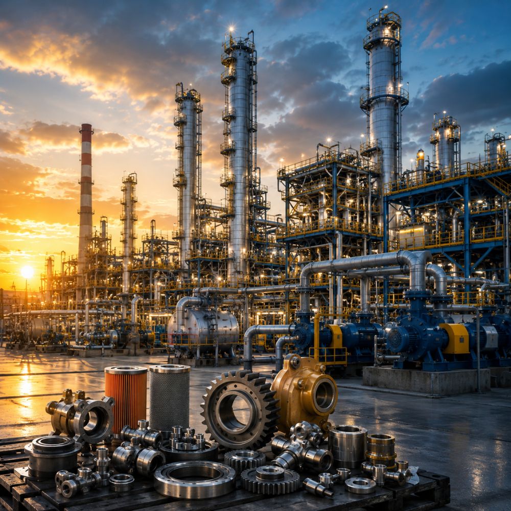 1780644315_Industrial Plants.jpg